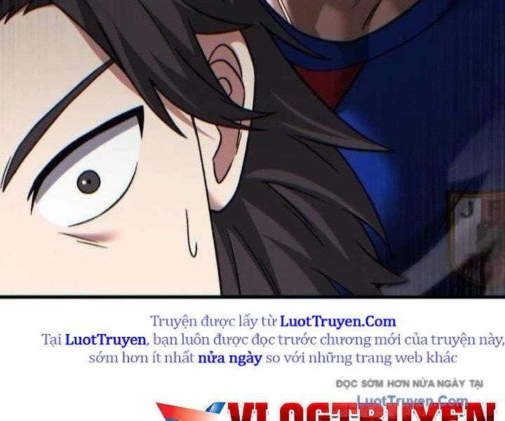 Đường Chuyền Đặc Biệt Của Tiền Vệ Thiên Tài Chapter 25 - 76