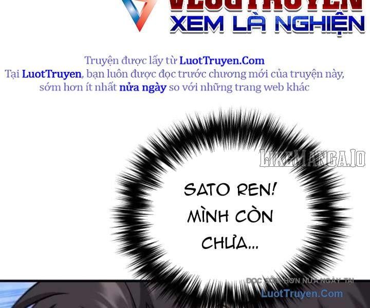 Đường Chuyền Đặc Biệt Của Tiền Vệ Thiên Tài Chapter 25 - 77