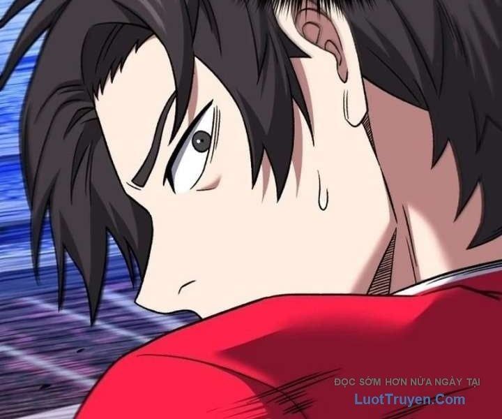 Đường Chuyền Đặc Biệt Của Tiền Vệ Thiên Tài Chapter 25 - 78