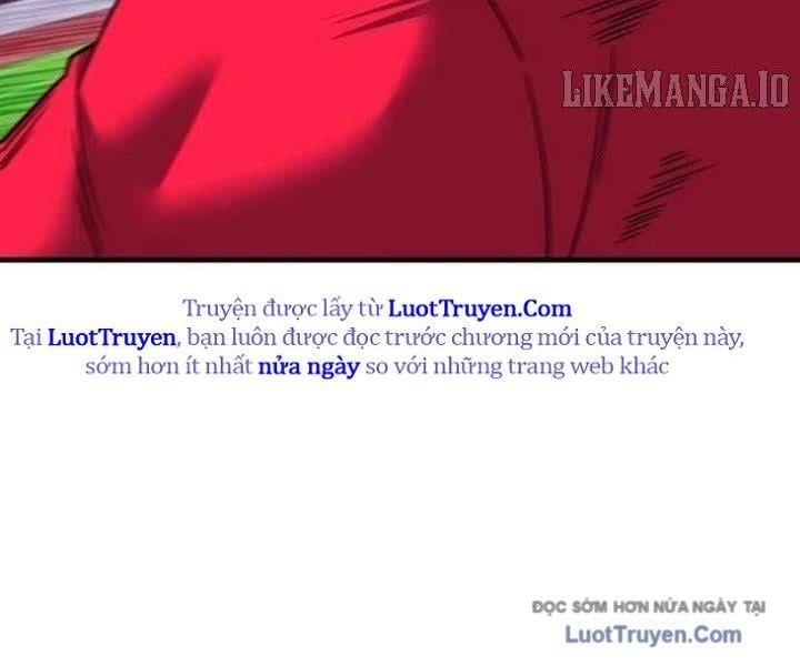 Đường Chuyền Đặc Biệt Của Tiền Vệ Thiên Tài Chapter 25 - 79