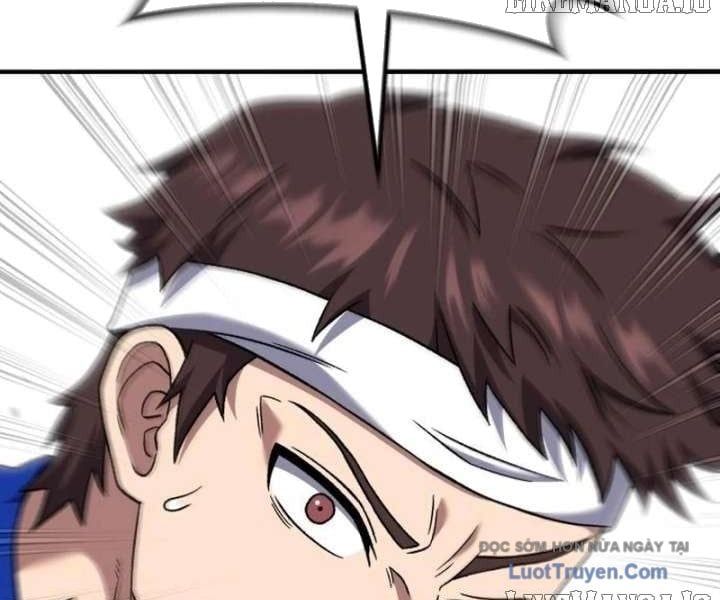 Đường Chuyền Đặc Biệt Của Tiền Vệ Thiên Tài Chapter 25 - 84