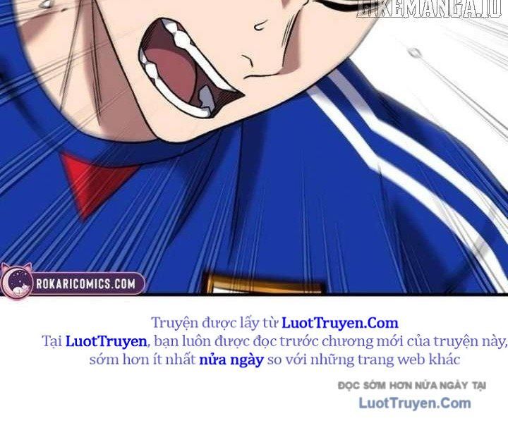 Đường Chuyền Đặc Biệt Của Tiền Vệ Thiên Tài Chapter 25 - 85