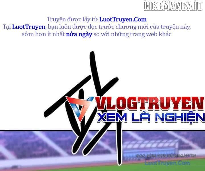 Đường Chuyền Đặc Biệt Của Tiền Vệ Thiên Tài Chapter 25 - 86