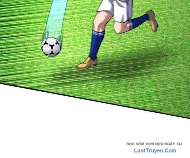Đường Chuyền Đặc Biệt Của Tiền Vệ Thiên Tài Chapter 25 - 88