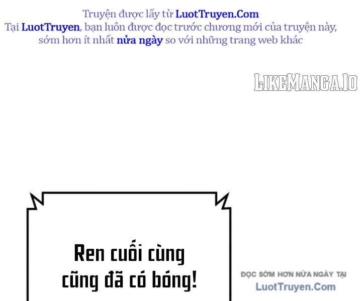 Đường Chuyền Đặc Biệt Của Tiền Vệ Thiên Tài Chapter 25 - 89