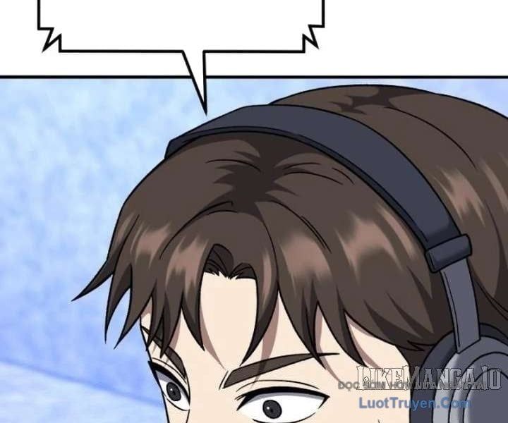 Đường Chuyền Đặc Biệt Của Tiền Vệ Thiên Tài Chapter 25 - 90