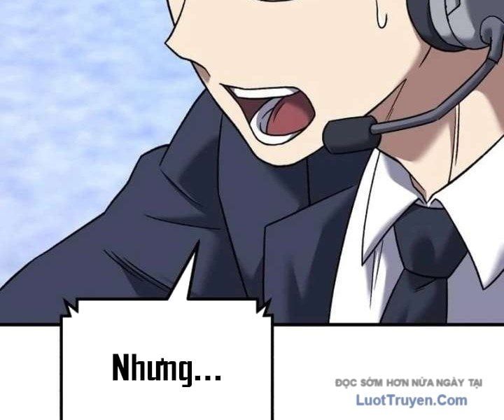 Đường Chuyền Đặc Biệt Của Tiền Vệ Thiên Tài Chapter 25 - 91