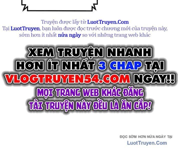 Đường Chuyền Đặc Biệt Của Tiền Vệ Thiên Tài Chapter 25 - 92