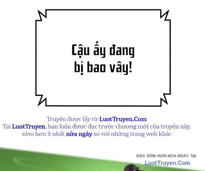 Đường Chuyền Đặc Biệt Của Tiền Vệ Thiên Tài Chapter 25 - 93