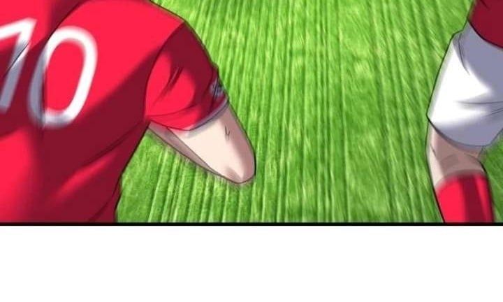 Đường Chuyền Đặc Biệt Của Tiền Vệ Thiên Tài Chapter 25 - 95