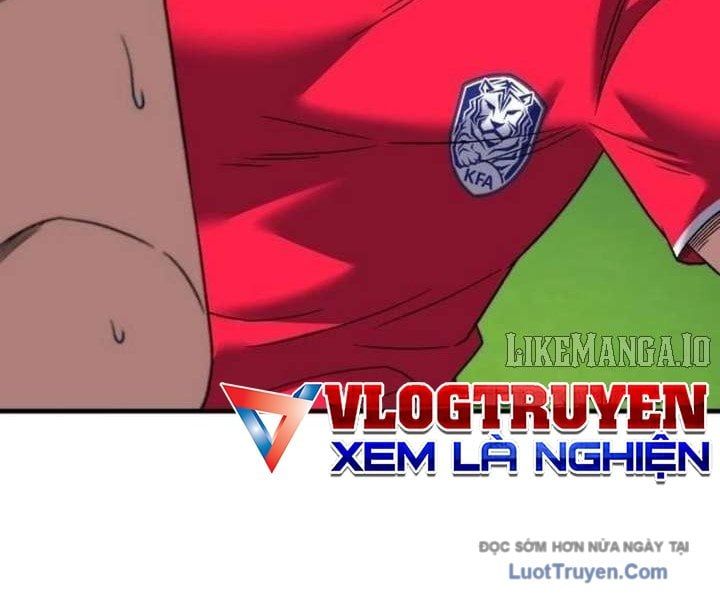 Đường Chuyền Đặc Biệt Của Tiền Vệ Thiên Tài Chapter 25 - 98