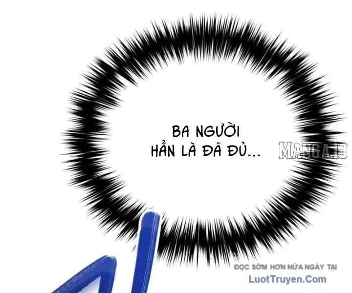 Đường Chuyền Đặc Biệt Của Tiền Vệ Thiên Tài Chapter 25 - 99