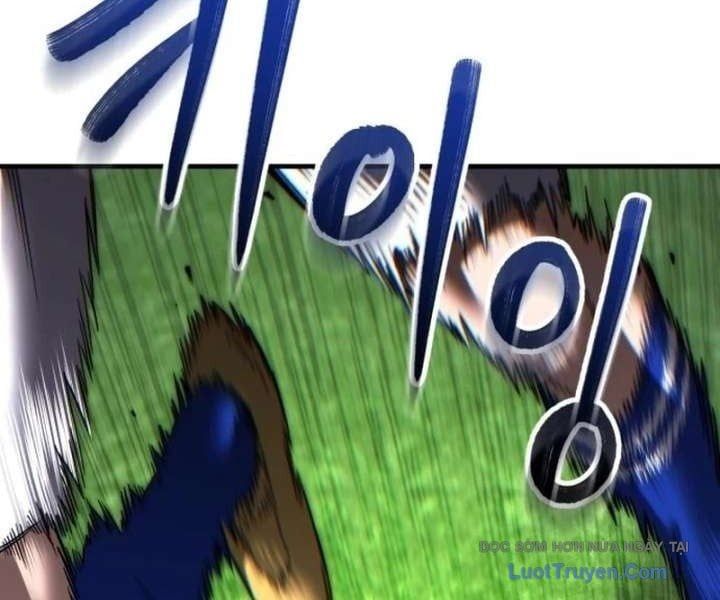 Đường Chuyền Đặc Biệt Của Tiền Vệ Thiên Tài Chapter 25 - 100