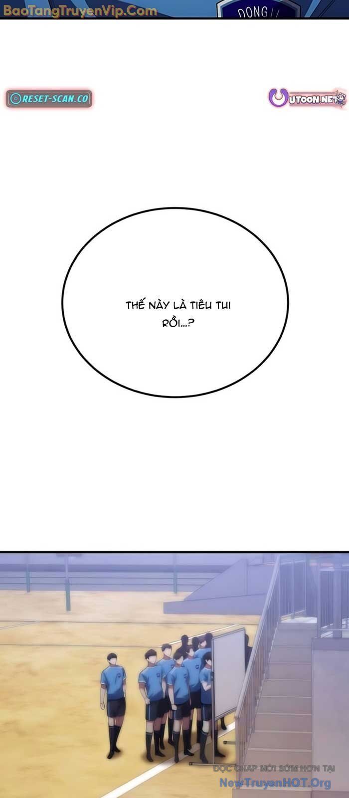 Đường Chuyền Đặc Biệt Của Tiền Vệ Thiên Tài Chapter 3 - 101
