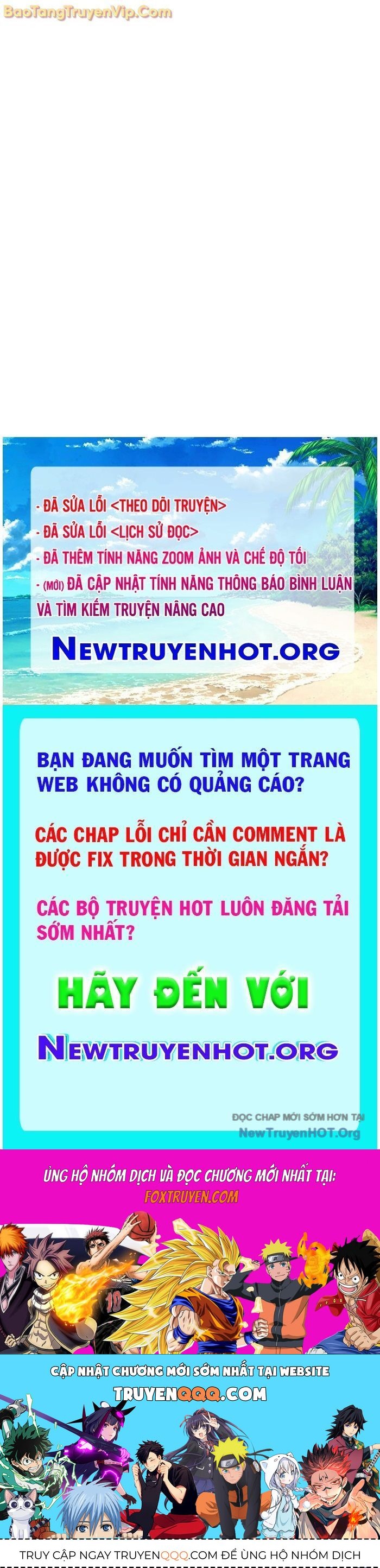 Đường Chuyền Đặc Biệt Của Tiền Vệ Thiên Tài Chapter 3 - 110