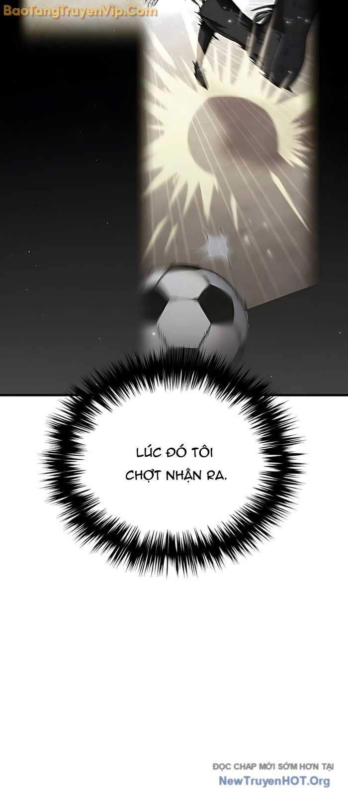 Đường Chuyền Đặc Biệt Của Tiền Vệ Thiên Tài Chapter 3 - 12