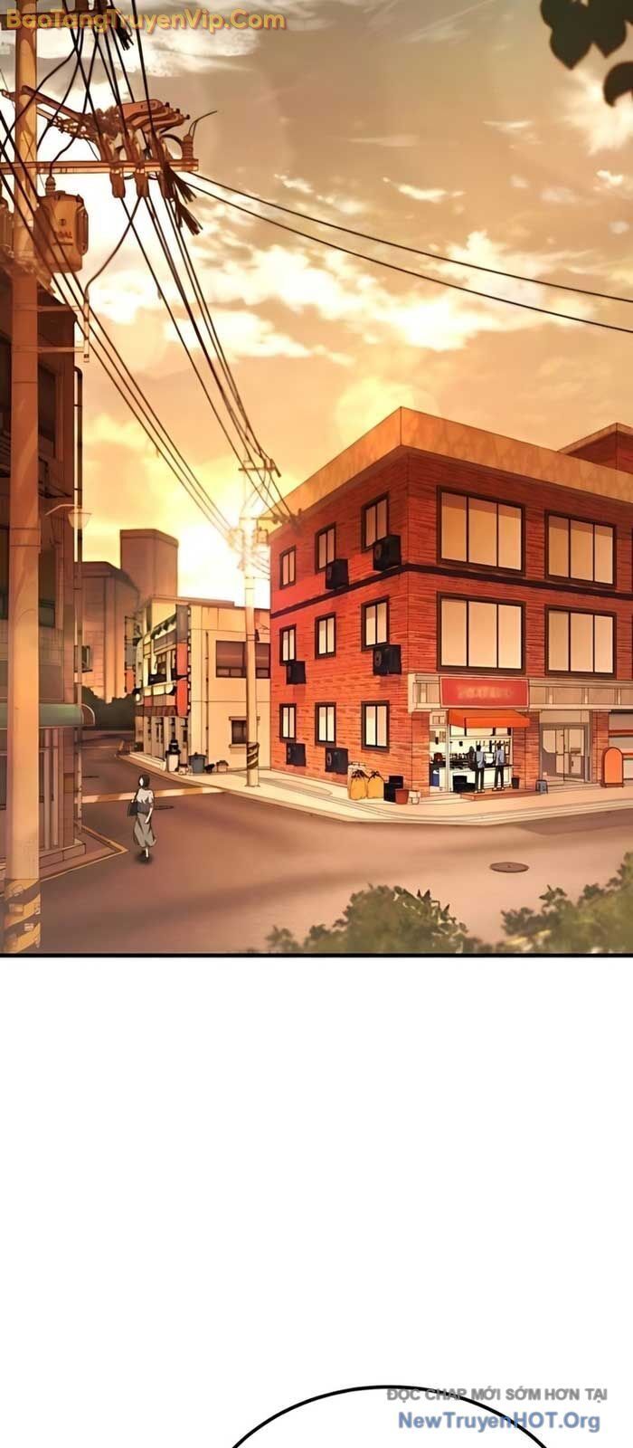 Đường Chuyền Đặc Biệt Của Tiền Vệ Thiên Tài Chapter 3 - 43