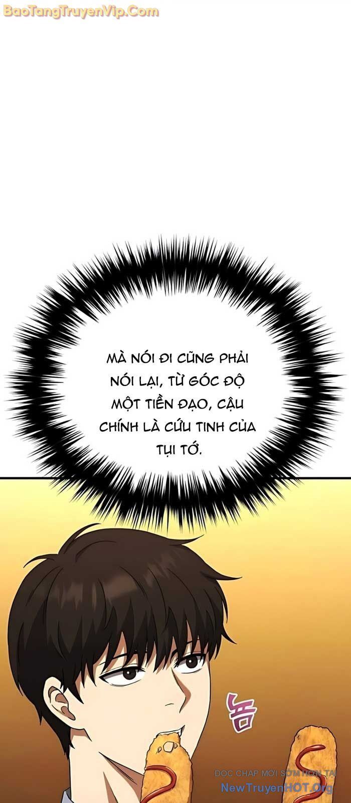 Đường Chuyền Đặc Biệt Của Tiền Vệ Thiên Tài Chapter 3 - 49