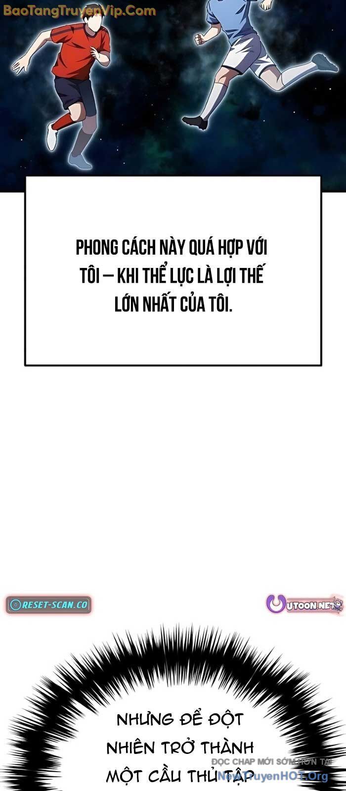 Đường Chuyền Đặc Biệt Của Tiền Vệ Thiên Tài Chapter 3 - 52