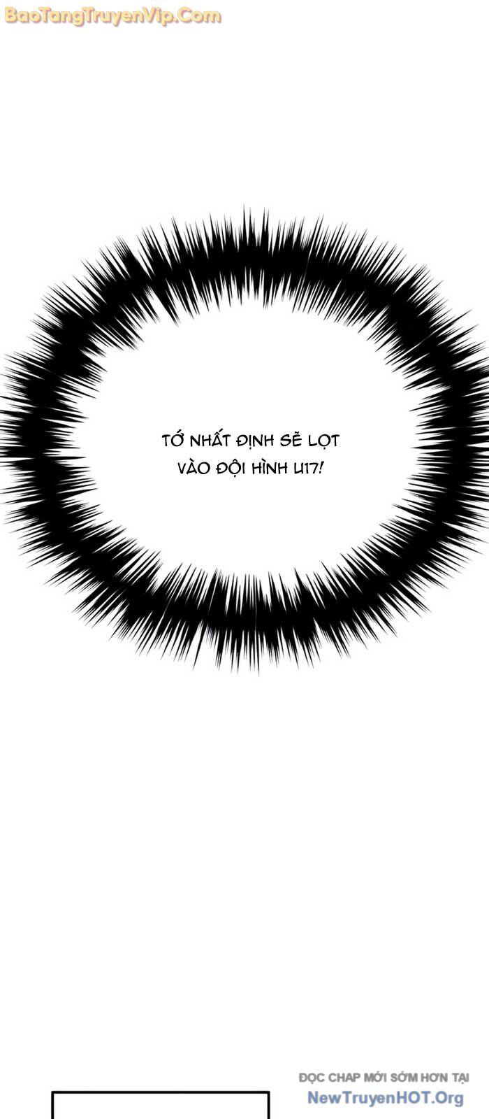 Đường Chuyền Đặc Biệt Của Tiền Vệ Thiên Tài Chapter 3 - 65