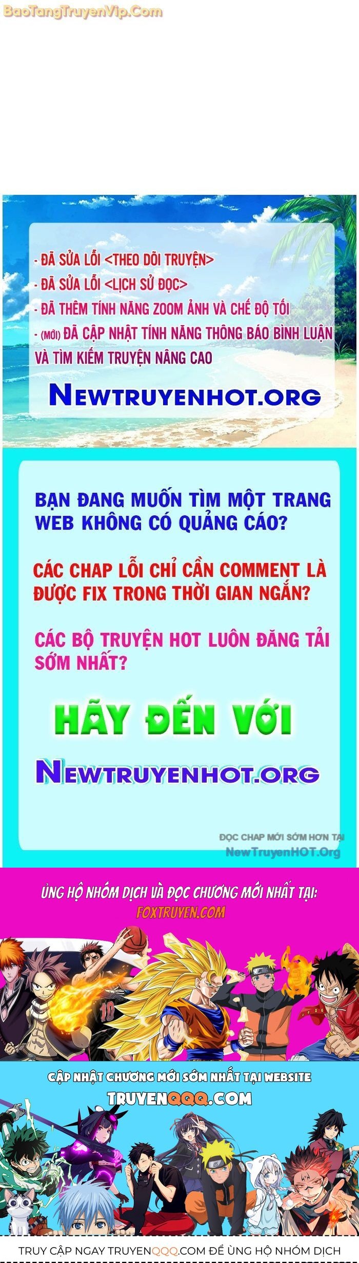 Đường Chuyền Đặc Biệt Của Tiền Vệ Thiên Tài Chapter 4 - 108