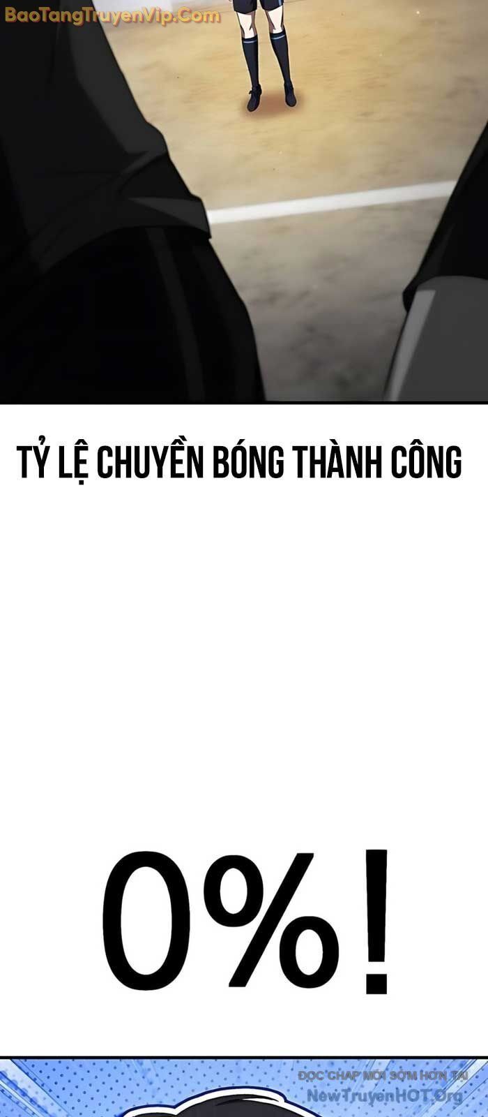 Đường Chuyền Đặc Biệt Của Tiền Vệ Thiên Tài Chapter 4 - 44