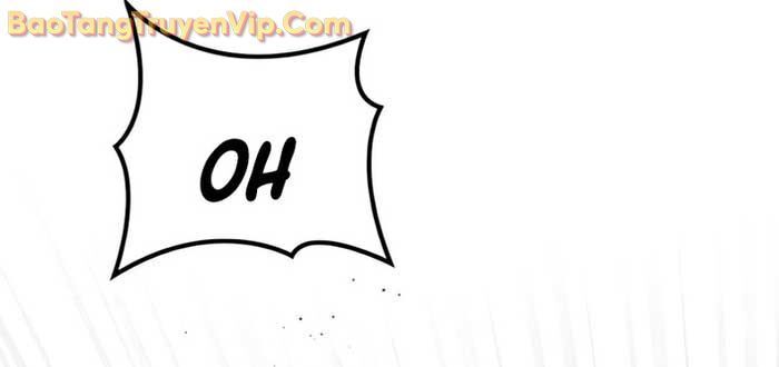 Đường Chuyền Đặc Biệt Của Tiền Vệ Thiên Tài Chapter 5 - 110