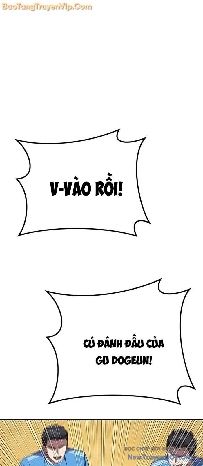 Đường Chuyền Đặc Biệt Của Tiền Vệ Thiên Tài Chapter 5 - 114
