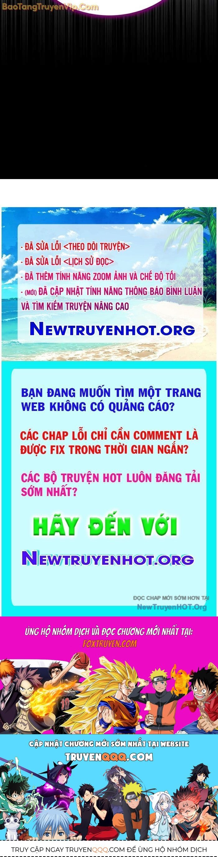 Đường Chuyền Đặc Biệt Của Tiền Vệ Thiên Tài Chapter 5 - 119