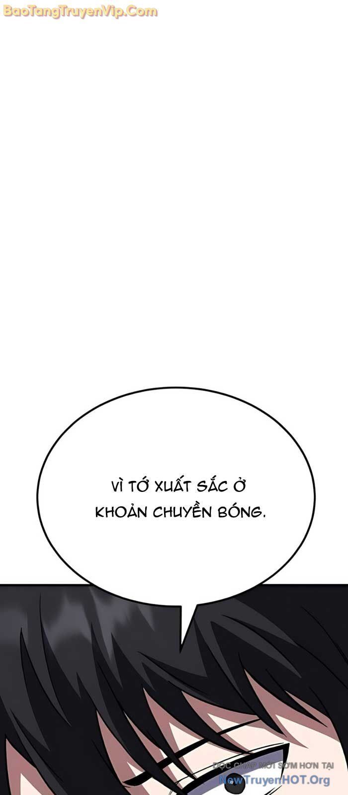 Đường Chuyền Đặc Biệt Của Tiền Vệ Thiên Tài Chapter 5 - 14