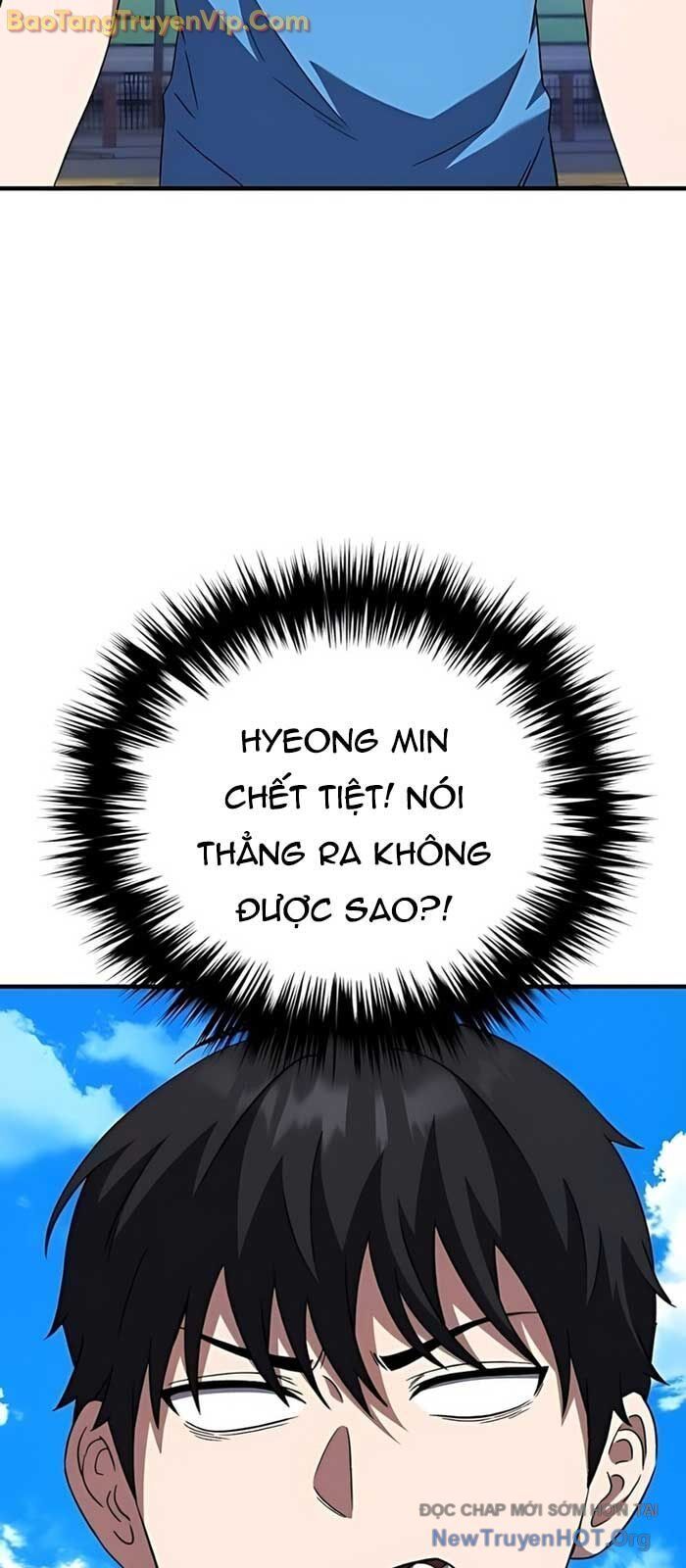 Đường Chuyền Đặc Biệt Của Tiền Vệ Thiên Tài Chapter 5 - 26