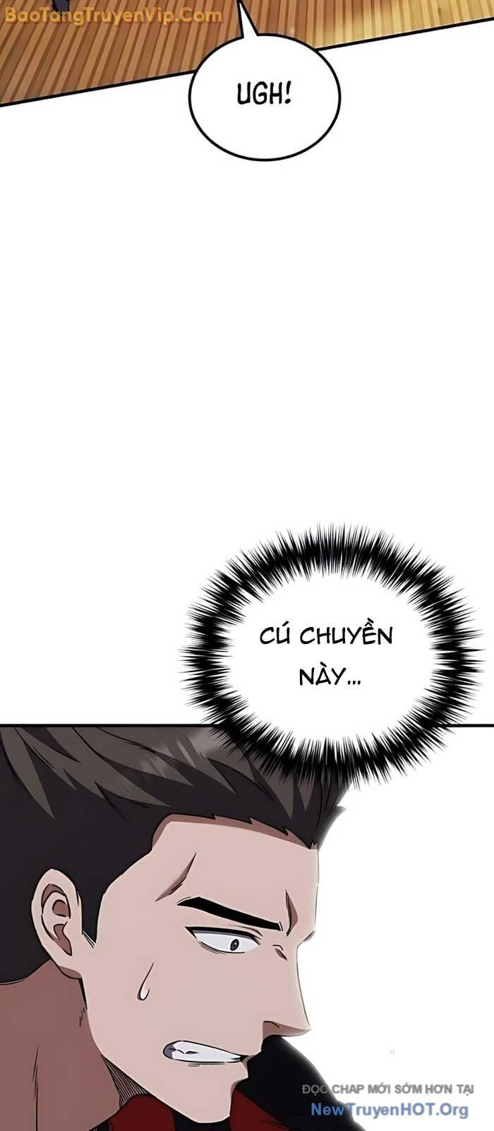 Đường Chuyền Đặc Biệt Của Tiền Vệ Thiên Tài Chapter 5 - 58