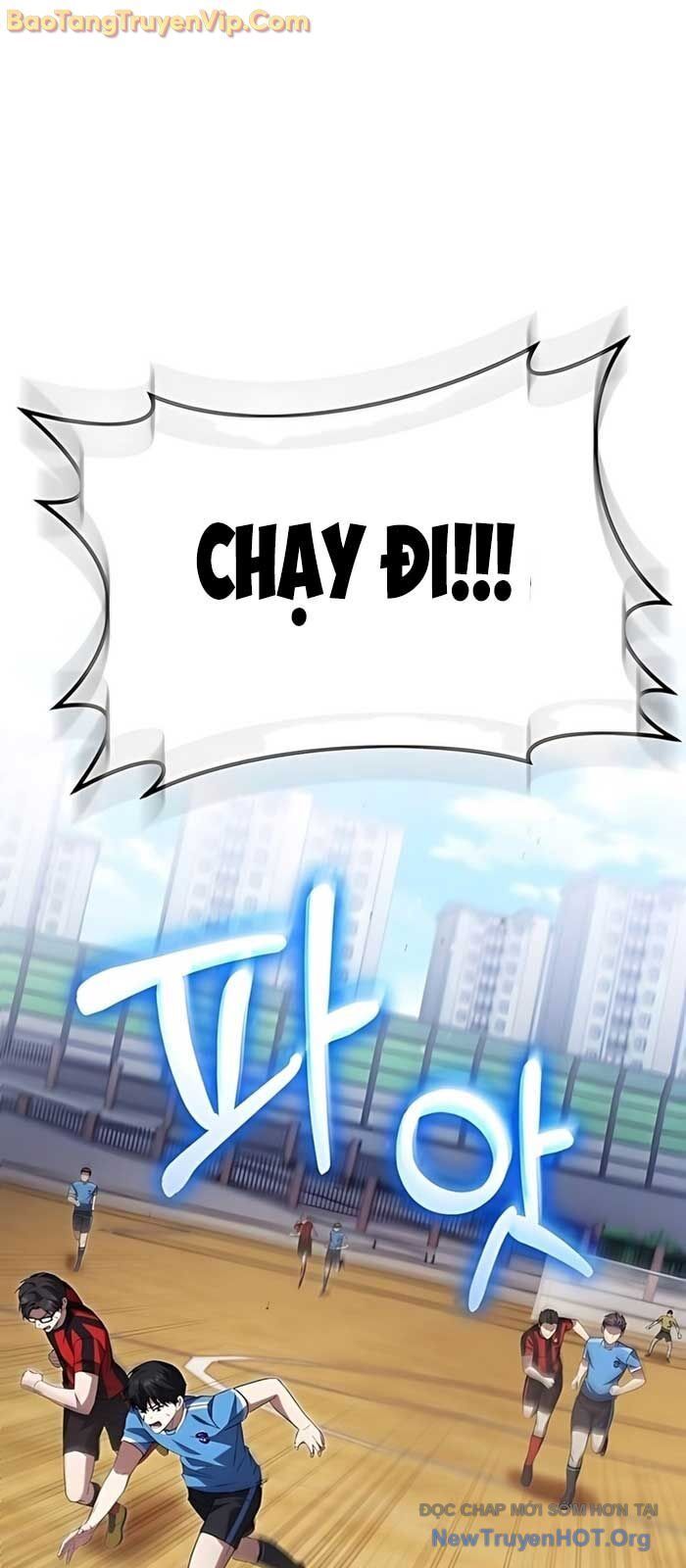 Đường Chuyền Đặc Biệt Của Tiền Vệ Thiên Tài Chapter 5 - 85