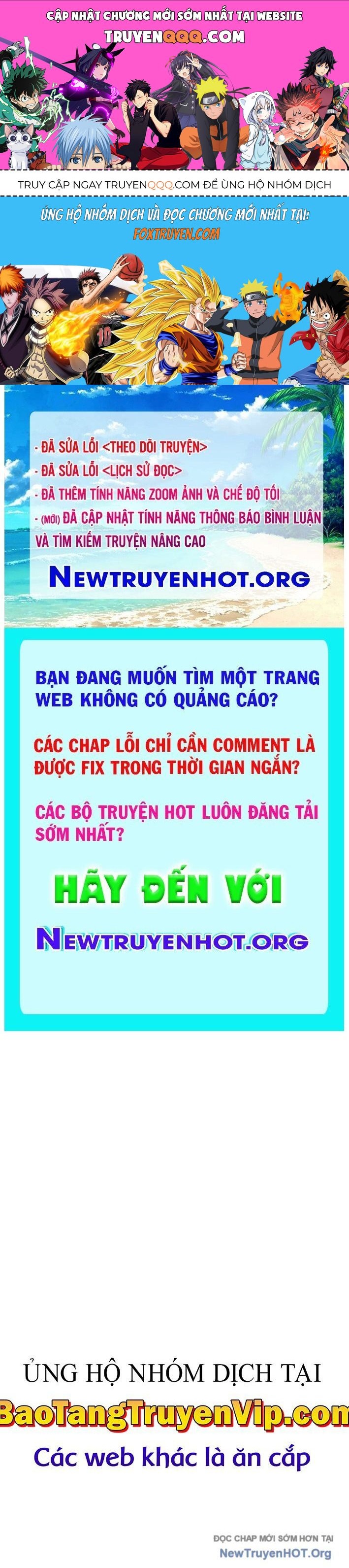 Đường Chuyền Đặc Biệt Của Tiền Vệ Thiên Tài Chapter 6 - 1
