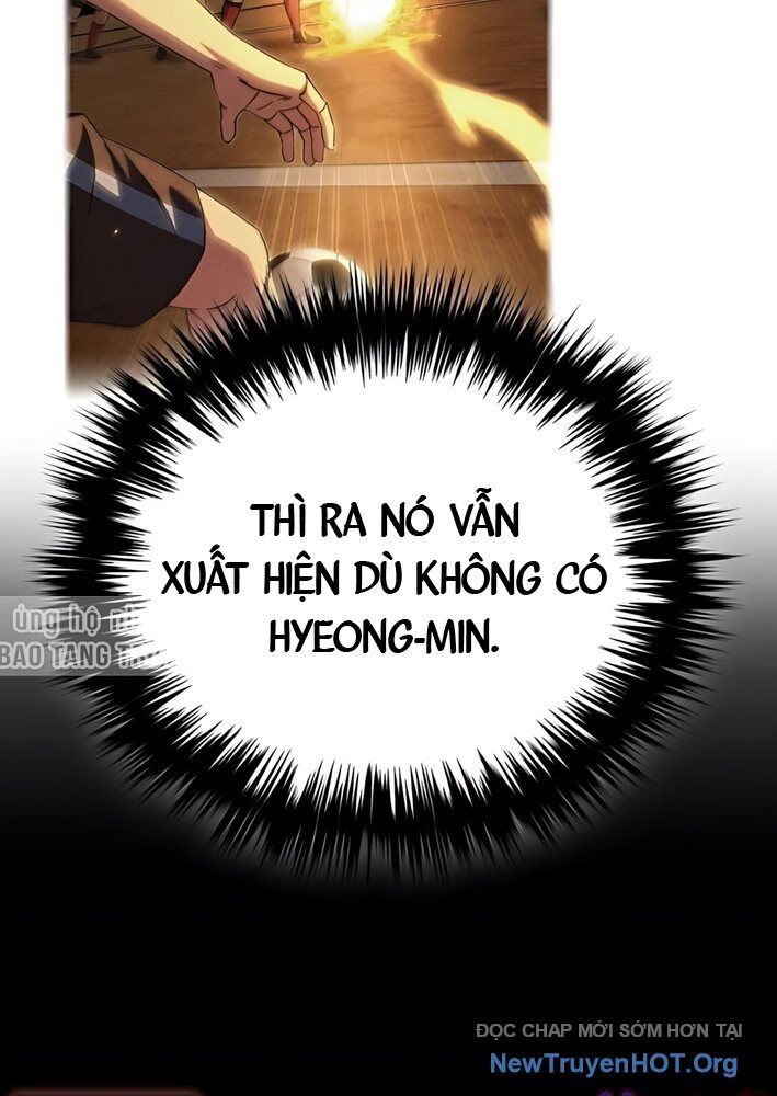 Đường Chuyền Đặc Biệt Của Tiền Vệ Thiên Tài Chapter 6 - 11