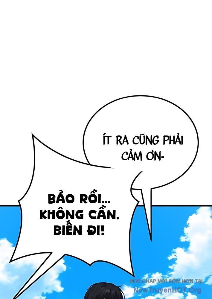 Đường Chuyền Đặc Biệt Của Tiền Vệ Thiên Tài Chapter 6 - 103