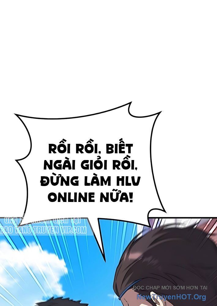 Đường Chuyền Đặc Biệt Của Tiền Vệ Thiên Tài Chapter 6 - 105