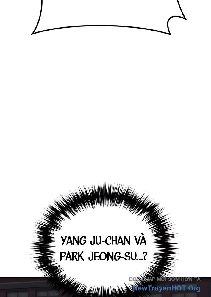 Đường Chuyền Đặc Biệt Của Tiền Vệ Thiên Tài Chapter 6 - 107