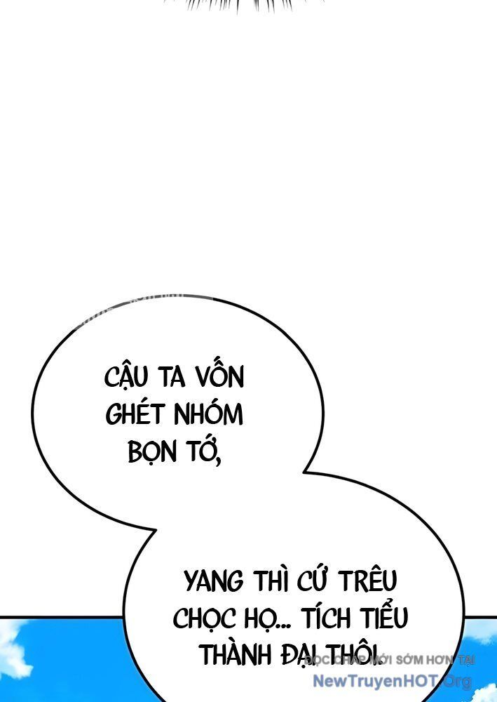 Đường Chuyền Đặc Biệt Của Tiền Vệ Thiên Tài Chapter 6 - 121