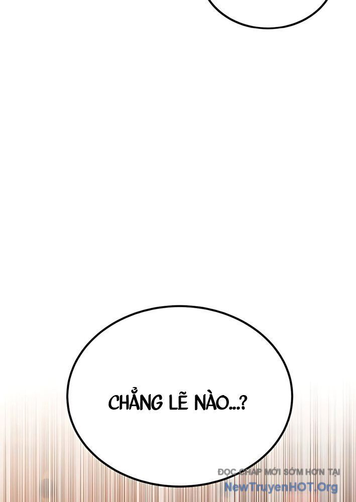 Đường Chuyền Đặc Biệt Của Tiền Vệ Thiên Tài Chapter 6 - 14