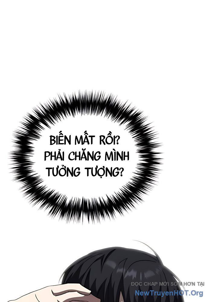 Đường Chuyền Đặc Biệt Của Tiền Vệ Thiên Tài Chapter 6 - 132
