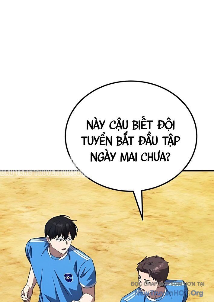 Đường Chuyền Đặc Biệt Của Tiền Vệ Thiên Tài Chapter 6 - 143
