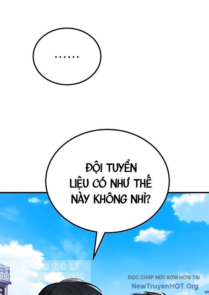 Đường Chuyền Đặc Biệt Của Tiền Vệ Thiên Tài Chapter 6 - 145