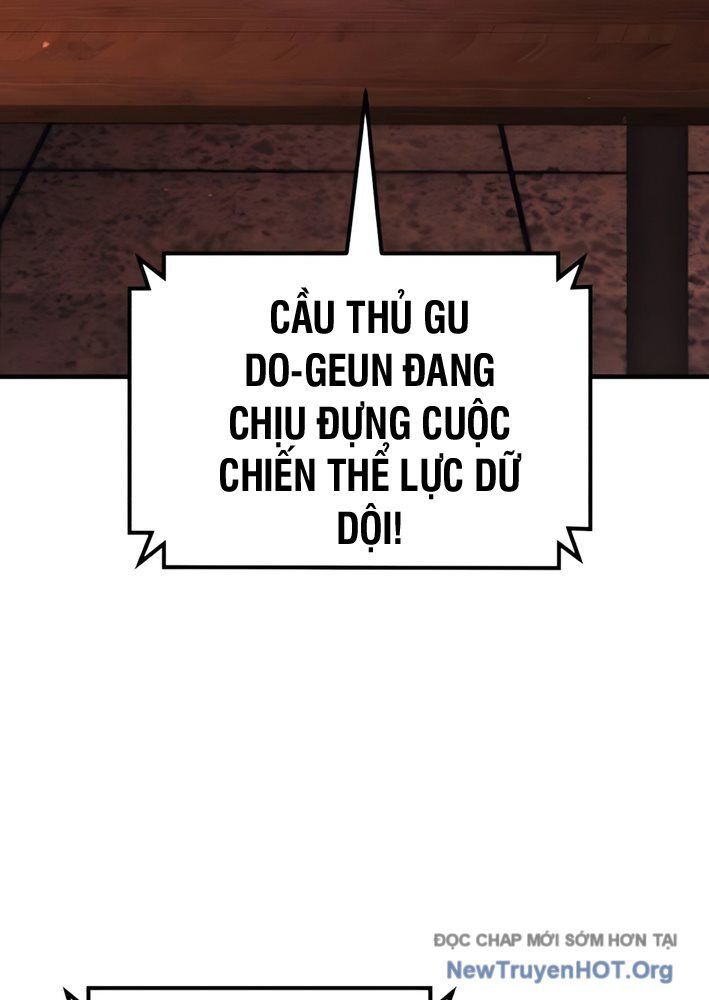 Đường Chuyền Đặc Biệt Của Tiền Vệ Thiên Tài Chapter 6 - 16