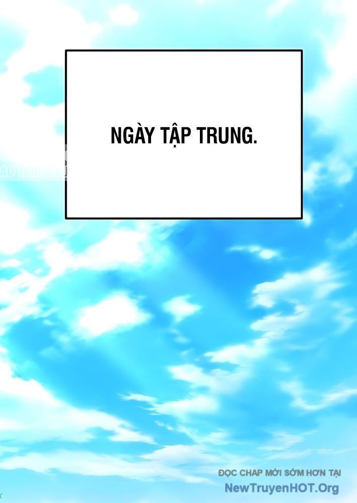 Đường Chuyền Đặc Biệt Của Tiền Vệ Thiên Tài Chapter 6 - 154