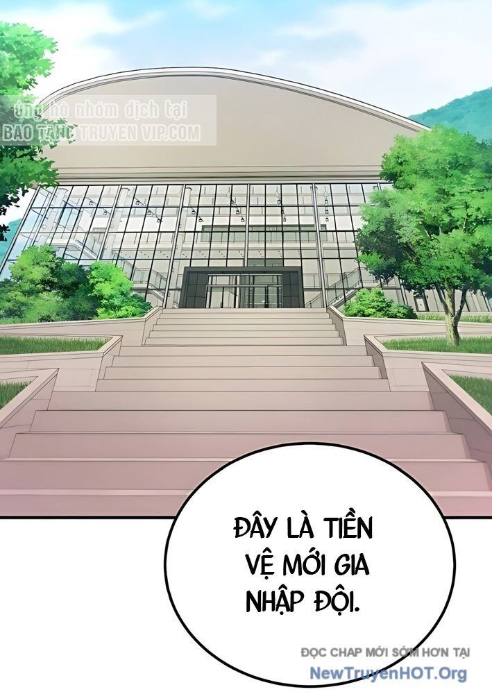 Đường Chuyền Đặc Biệt Của Tiền Vệ Thiên Tài Chapter 6 - 155