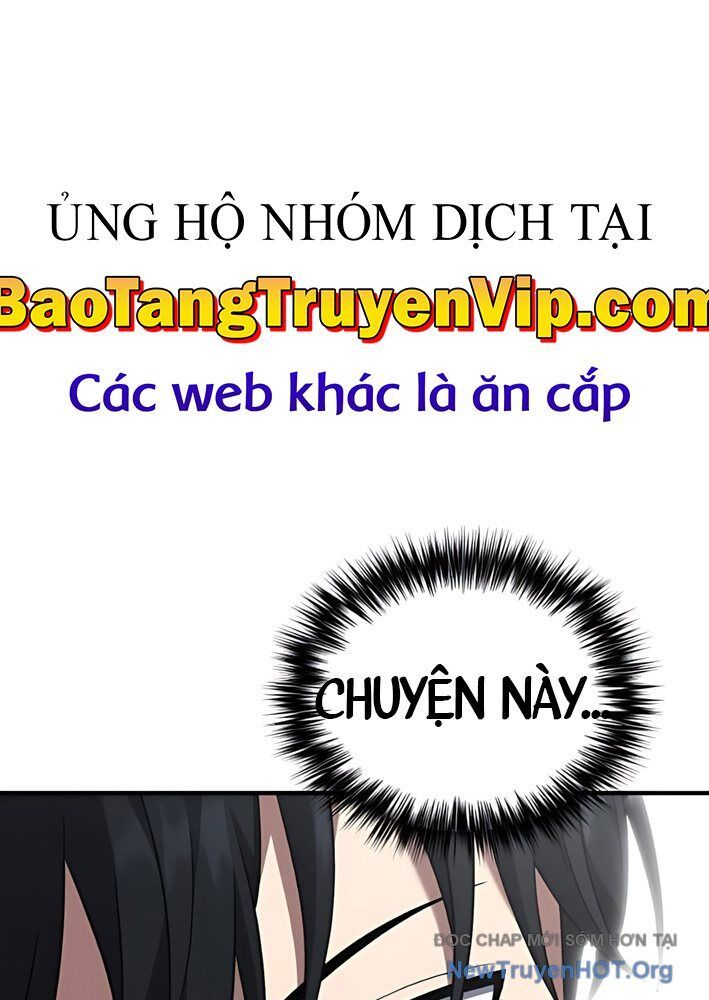Đường Chuyền Đặc Biệt Của Tiền Vệ Thiên Tài Chapter 6 - 169