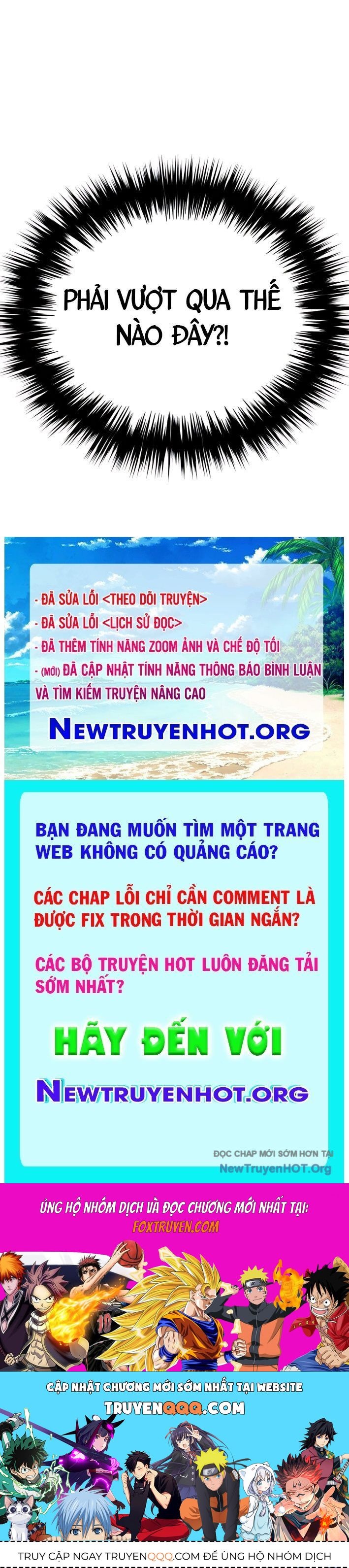 Đường Chuyền Đặc Biệt Của Tiền Vệ Thiên Tài Chapter 6 - 171