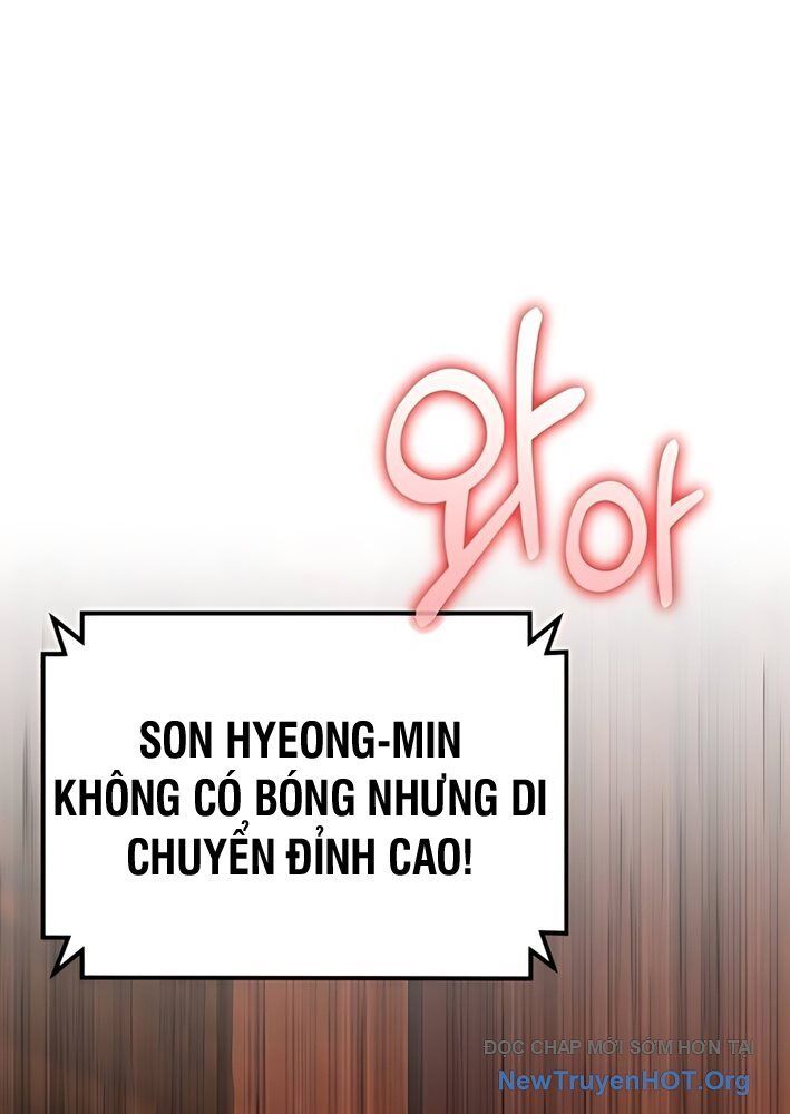 Đường Chuyền Đặc Biệt Của Tiền Vệ Thiên Tài Chapter 6 - 22