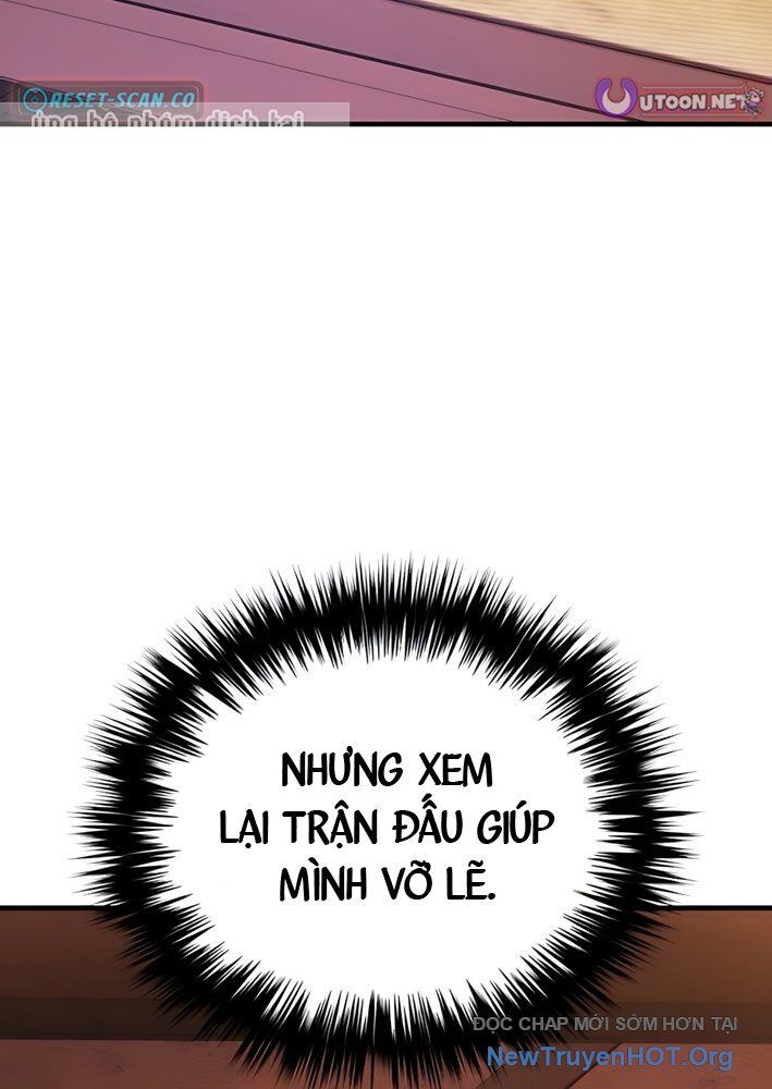 Đường Chuyền Đặc Biệt Của Tiền Vệ Thiên Tài Chapter 6 - 29